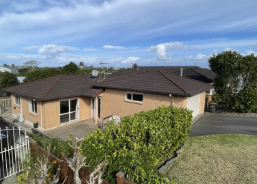 Click for more info about House NHP11798