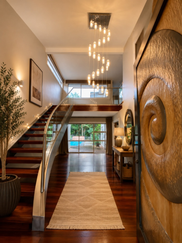 Click for more info about House NHP10803