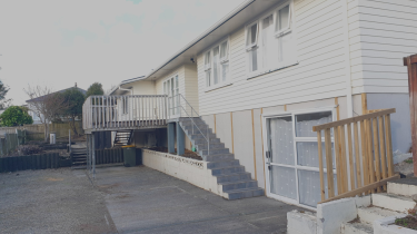Click for more info about House NHP10506