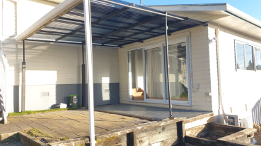 Click for more info about Unit NHP10512