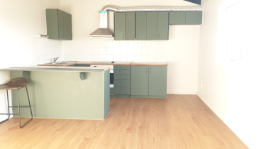 Click for more info about Unit NHP10512