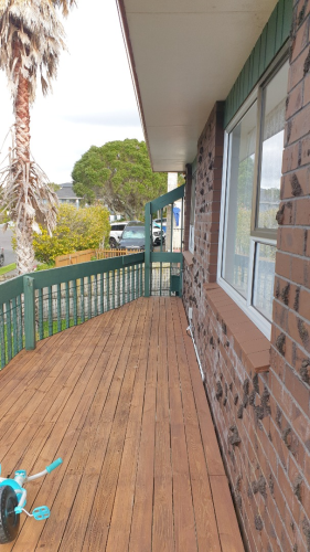 Click for more info about Apartment NHP11807