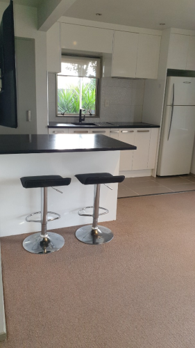 Click for more info about Unit NHP11435