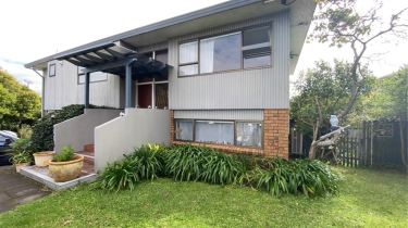 Click for more info about House NHP10832