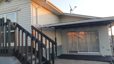 Click for more info about Unit NHP10512