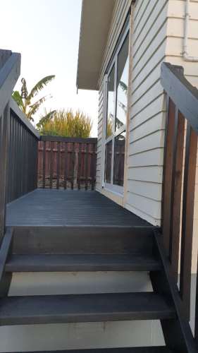 Click for more info about Unit NHP10512