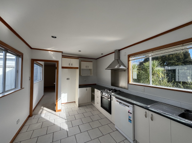 Click for more info about House NHP11817