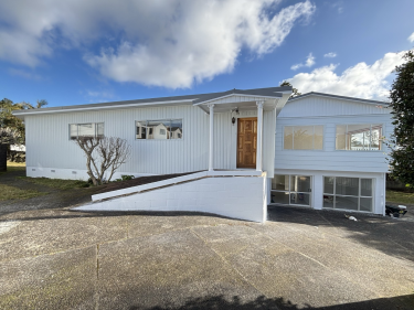 Click for more info about House NHP11817