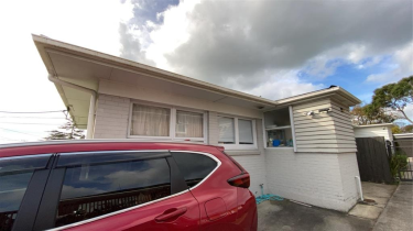 Click for more info about House NHP10872