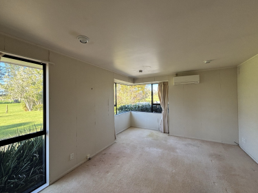 Click for more info about House NHP11818