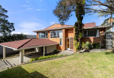 Click for more info about House NHP11753