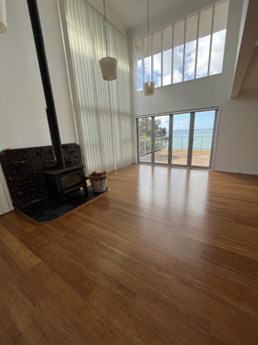 Click for more info about House NHP11820