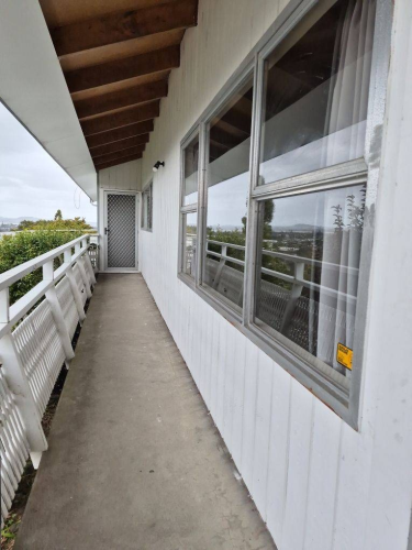 Click for more info about House NHP11240