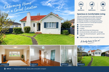 Click for more info about House NHP3337