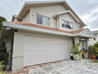Click for more info about House NHP11824