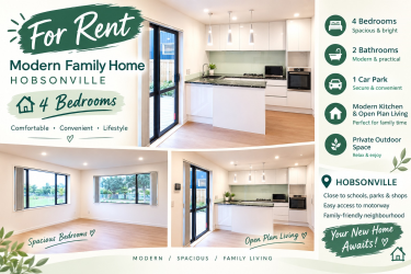 Click for more info about House NHP10349