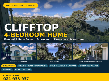 Click for more info about House NHP11658
