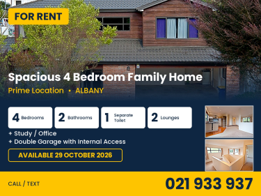 Click for more info about House NHP7508