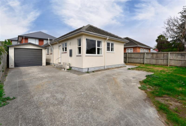 121a Elizabeth Street