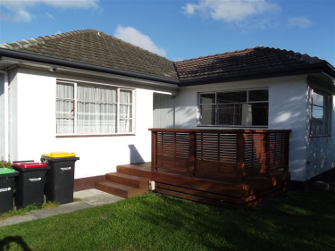 118a Warden Street