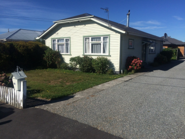 63 Simeon Street