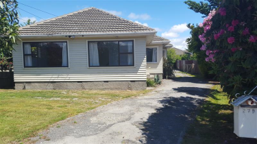 279 Wairakei Road
