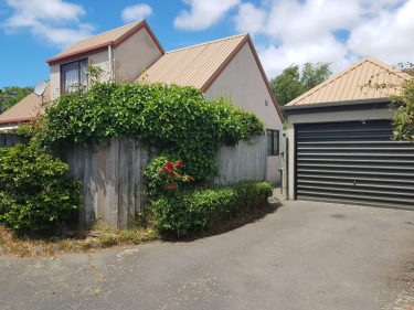 3-7 Whitfield Street