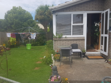 32b Slater Street