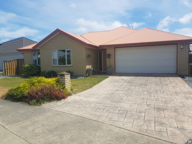 54 Mahlet Street