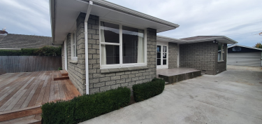 54 Norrie Street