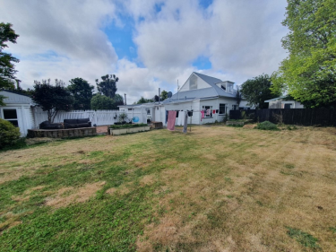 51a Windermere Road