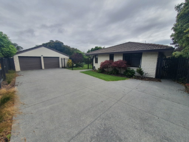 36b Dunbarton Street
