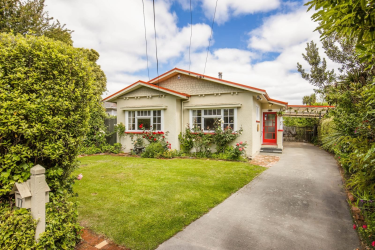 77 Ryan Street