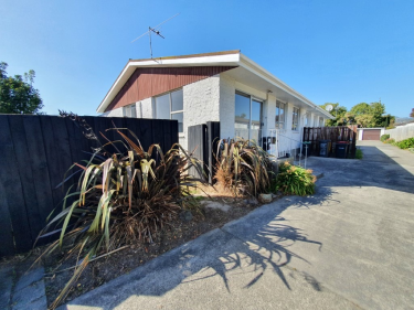 1/34 Huxley Street