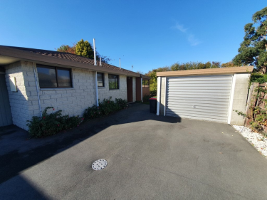 39b Marlene Street