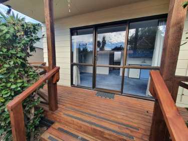 37a Staffa Street