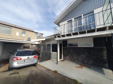 6/112 Rossall Street
