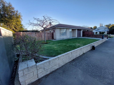 2/55 Stillwater Avenue