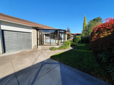 5b James Condon Place