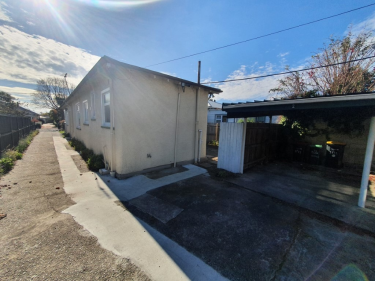 2/32 Hendon Street