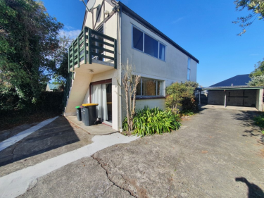 3/32 Hendon Street