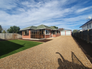 48 Niven Street