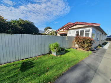 1/32 Hendon Street