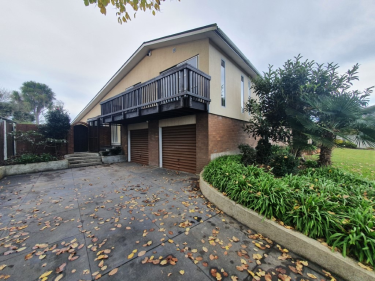 18  Kimberley Street