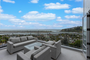 16  Glendevere Terrace
