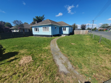 281 Wairakei Road