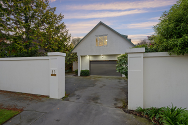 83  Glandovey Road