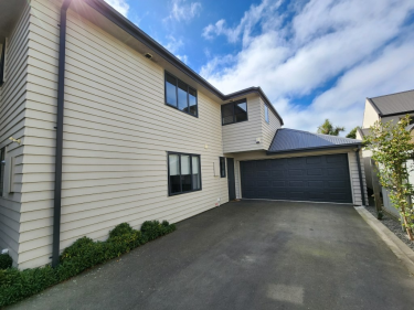 3/494 Manchester Street