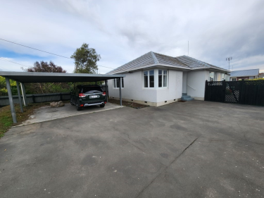 176 Springs Road