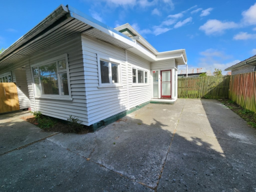 1/155 Ensors Road